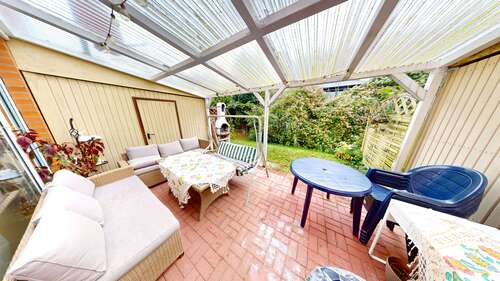 Foto - Haus zum Kaufen in Hamburg 649.999,00 € 139.04 m²