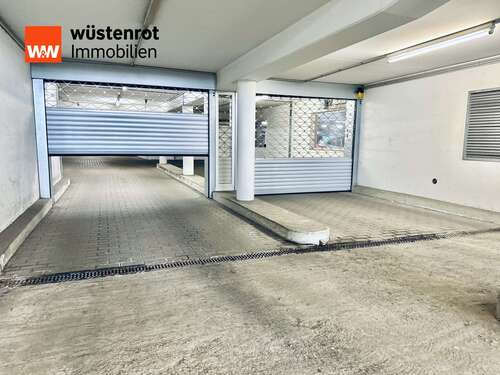 Foto - Garage zu verkaufen in Leipzig 75.000,00 €