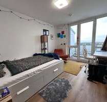 Wohnung zum Kaufen in Köln 129.000,00 € 23 m²