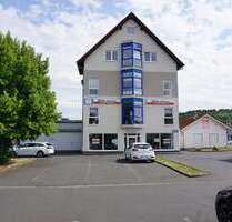 Einzelhandel in Reiskirchen 1.600,00 € 160 m²