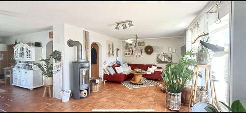 Foto - Haus zum Kaufen in Pfakofen 579.000,00 € 133 m²