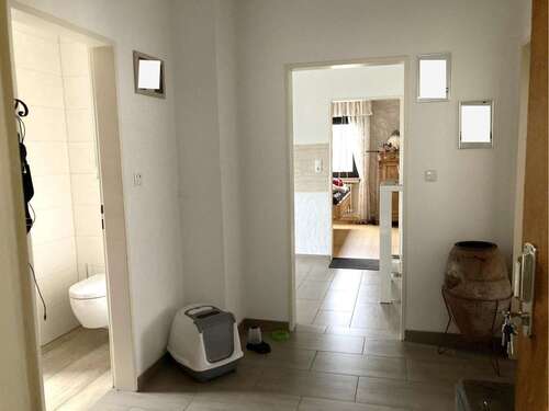 Foto - Wohnung zum Kaufen in Bad Neuenahr-Ahrweiler 219.000,00 € 90 m²