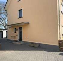 Wohnung zum Kaufen in Bad Neuenahr-Ahrweiler 219.000,00 € 90 m²