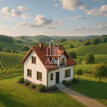 Foto - Grundstück zu verkaufen in Wachenheim an der Weinstraße 339.000,00 € 452 m²