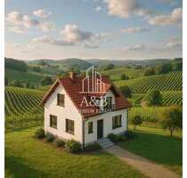 Grundstück zu verkaufen in Wachenheim an der Weinstraße 339.000,00 € 452 m²