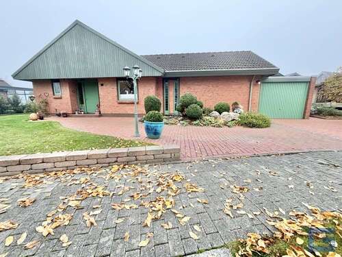 Foto - Haus zum Kaufen in Heikendorf 474.000,00 € 122.56 m²