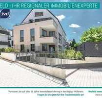 Wohnung zum Mieten in Heilbronn 1.430,00 € 98.13 m²