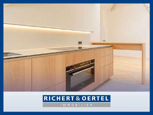 Foto - Wohnung zum Kaufen in Dresden 695.000,00 € 140.59 m²