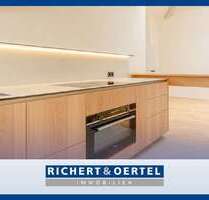 Wohnung zum Kaufen in Dresden 695.000,00 € 140.59 m²