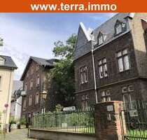 Wohnung zum Kaufen in Frankfurt am Main-Höchst 199.900,00 € 60.44 m²