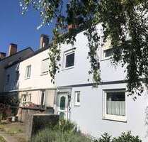 Haus zum Kaufen in Gräfelfing 890.000,00 € 137.16 m²