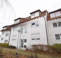 Wohnung zum Kaufen in Limbach-Oberfrohna 76.900,00 € 75.24 m²