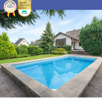 Haus zum Kaufen in Odenthal 449.000,00 € 158 m²