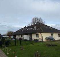 Wohnung zum Mieten in Rostock Nienhagen 884,00 € 68 m² - Rostock / Nienhagen