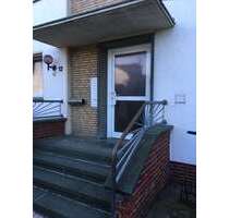 Wohnung zum Mieten in Rheda-Wiedenbrück 800,00 € 85 m²