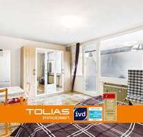 Wohnung zum Kaufen in Sindelfingen 115.000,00 € 31.13 m²