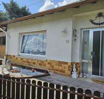 Haus zum Mieten in Niederhosenbach 600,00 € 120 m²