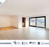 Wohnung zum Kaufen in Kornwestheim 385.000,00 € 114.45 m²