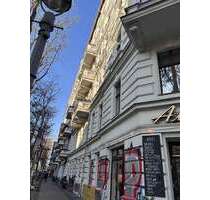 Wohnung zum Kaufen in Berlin 420.000,00 € 78.3 m²