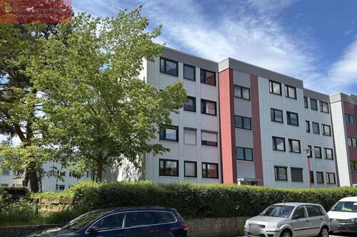 Foto - Wohnung zum Kaufen in Isernhagen 175.000,00 € 84 m²