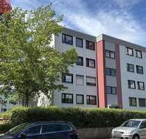 Wohnung zum Kaufen in Isernhagen 175.000,00 € 84 m²