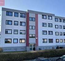 Wohnung zum Kaufen in Isernhagen 225.000,00 € 84 m²