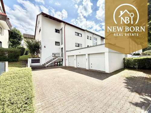 Foto - Wohnung zum Mieten in Stuttgart 850,00 € 37 m²