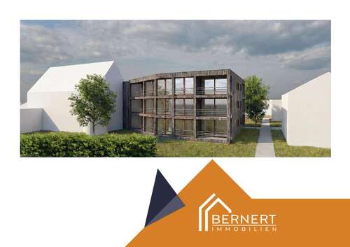 Foto - Haus zum Kaufen in Kulmbach 349.000,00 € 817.95 m²