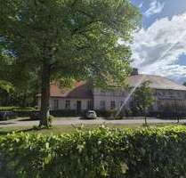 Wohnung zum Mieten in Berlin 2.745,90 € 203.4 m²