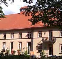 Wohnung zum Mieten in Berlin 2.949,30 € 203.4 m²