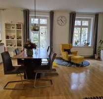 Wohnung zum Mieten in Berlin 2.949,30 € 203.4 m²