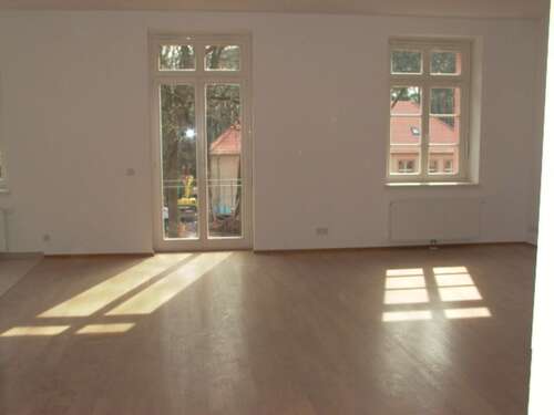 Foto - Wohnung zum Mieten in Berlin 2.745,90 € 203.4 m²