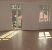 Wohnung zum Mieten in Berlin 2.745,90 € 203.4 m²