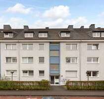 Wohnung zum Kaufen in Köln 255.000,00 € 62 m²