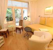 Wohnen auf Zeit in Bonn 895,00 €