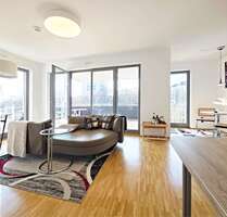 Wohnung zum Kaufen in Berlin 870.000,00 € 89.53 m²