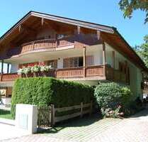 Wohnung zum Mieten in Rottach-Egern 2.150,00 € 137 m²