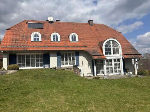 Foto - Haus zum Kaufen in Jetzendorf 930.000,00 € 260 m²