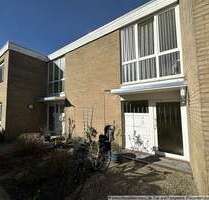 Wohnung zum Kaufen in Westerstede 160.000,00 € 67 m²