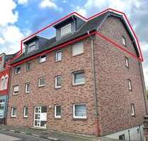 Wohnung zum Kaufen in Leverkusen 399.000,00 € 135 m²