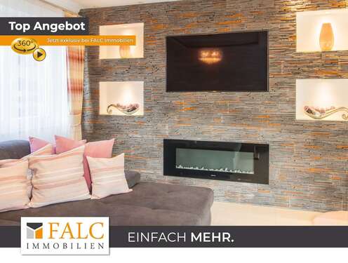 Foto - Haus zum Kaufen in Wegberg 439.500,00 € 187 m²