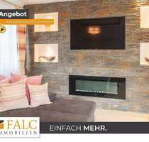 Haus zum Kaufen in Wegberg 439.500,00 € 187 m²