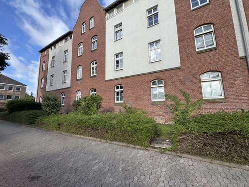 Foto - Wohnung zum Kaufen in Krefeld 139.000,00 € 55 m²