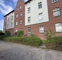 Wohnung zum Kaufen in Krefeld 139.000,00 € 55 m²