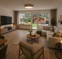 Wohnung zum Kaufen in Essen 125.000,00 € 52 m²