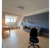 Wohnung zum Mieten in Wiesbaden 550,00 € 43 m²