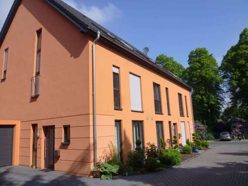 Foto - Haus zum Mieten in Witten 1.870,00 € 150 m²