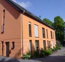 Haus zum Mieten in Witten 1.870,00 € 150 m²