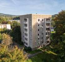 Wohnung zum Mieten in Suhl 498,10 € 67.54 m²