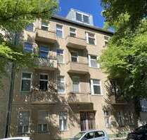 Wohnung zum Kaufen in Berlin 238.000,00 € 53.12 m²